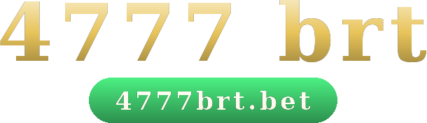 4777 brt logo
